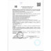 Шампунь Head & Shoulders Яблочная Свежесть 360мл Шампунь Head & Shoulders Яблочная Свежесть 360мл
