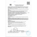 Шампунь Head&Shoulders Основной Уход 2в1 360мл Шампунь Head&Shoulders Основной Уход 2в1 360мл
