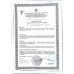 Зубная Щетка Exxe Classic Средней Жесткости