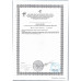 Зубная Щетка Exxe Classic Средней Жесткости
