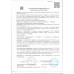 Жидкое Мыло Линия Красоты Питание и Увлажнение 1л дой-пак