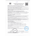 Паштет по-Домашнему 160г Сладкая Жизнь