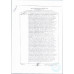 Рулет Полинка Бисквитный со Сгущенным Молоком 290г