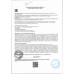 Макаронные Изделия Гнезда Фетучини 400г Сладкая Жизнь