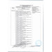 Конфеты Шоколадные Левушка Чудо-Звери