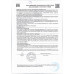Сыр Губернский Починки 50%