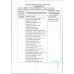 Сыр Гройцер Починки 50%
