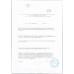 Гель-Концентрат Сиф Аква для Мытья Пола 750мл