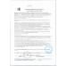 Сыр President Творожный с Травами 54% 140г