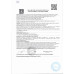 Изделия Макаронные Роллтон Ракушки 400г