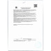 Скумбрия 5 Морей Натуральная с Добавлением Масла 240г ж/б