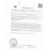 Шампунь Клиар с Кератином для Уплотнения Волос 380мл