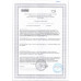 Кондиционер для Белья Вернель Лаванда и Сандал 870мл
