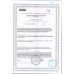 Средство Жидкое для Стирки Ласка Восстановление 1л