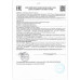 Дезодорант Deonica Яркий Микс 150мл