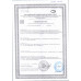 Вода Питьевая Gipopo Детская 1,5л пэт