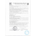 Лимонад Черноголовка Мохито Клубника Манго 0,45л ж/б