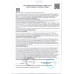 Каша Овсяная 250г Swlife Fresh