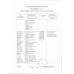 Котлета по-Киевски с Картофельным Пюре 225г Swlife Fresh