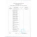 Сырники из Творога 120г Swlife Fresh