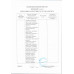 Сырники из Творога 120г Swlife Fresh