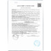 Прокладки Molped Ultra Maximum Супер 8шт