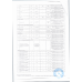 Масло Подсолнечное Лея Рафинированное 800мл