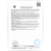 Масло Подсолнечное Лея Рафинированное 800мл