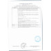 Сельдь Смоленская Коллекция Майонезно-Горчичная Заливка 180г