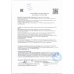 Торт Красный Бархат 750г Swlife Торт Красный Бархат 750г Swlife