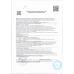 Сыр Плавленый Ичалки Колбасный Копченый 30% 400г