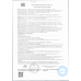 Наггетсы Вязанка Сливушки из Печи с Филе Индейки 250г