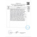 ЗЕФИР ГЛАЗИРОВАННЫЙ С АРОМАТОМ ВАНИЛИ 185г ЗЕФИР ГЛАЗИРОВАННЫЙ С АРОМАТОМ ВАНИЛИ 185г