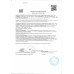 ЗЕФИР ГЛАЗИРОВАННЫЙ С АРОМАТОМ ВАНИЛИ 185г ЗЕФИР ГЛАЗИРОВАННЫЙ С АРОМАТОМ ВАНИЛИ 185г