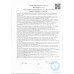Пирожное Mirel Муравейник 340г Пирожное Mirel Муравейник 340г