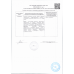 Пирожное Mirel Муравейник 340г Пирожное Mirel Муравейник 340г
