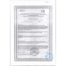 Средство Чистящее Sanfor Chlorum 1,5л