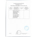 Сэндвич с Ветчиной 180г Swlife Fresh
