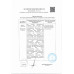 Икра Палтуса Лунское Море Структурированная 120г ж/б