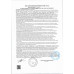 Блинчики Останкино Круглые с Творогом Блинчики Останкино Круглые с Творогом