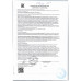 Торт Мишка Косолапый Вафельный 220г Торт Мишка Косолапый Вафельный 220г