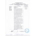 Медальоны Свиные Мираторг Томленые Охлажденные 500г Медальоны Свиные Мираторг Томленые Охлажденные 500г