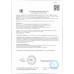 Ополаскиватель Лесной Бальзам с Зеленым Чаем 400мл