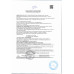 Средство Жидкое ABC для Стирки Цветных Вещей 1,5л