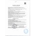Стиральный Порошок ABC для для Цветного Белья Автомат 3кг