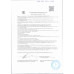 Крабовые Палочки Vici Краб Ок Охлажденные 180г