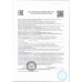 Колбаски Сырокопченые Смачос Классика 70г