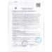 Скумбрия Дачник в Томатном Соусе 250г ж/б Ключ