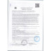 Килька Каспийская Mr.Fish&Сhips в Томатном Соусе 240г ж/б Килька Каспийская Mr.Fish&Сhips в Томатном Соусе 240г ж/б
