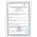 Размораживатель Замков Fin Joy Аэрозоль 50мл